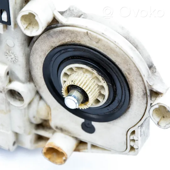 Fiat Ulysse Moteur de lève-vitre de porte avant 1488740080