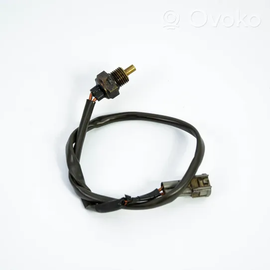 Opel Astra G Sonde de température de liquide de refroidissement 90541807