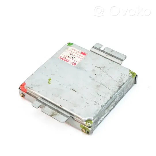 Suzuki Vitara (ET/TA) Motora vadības bloka ECU 33920-78EP