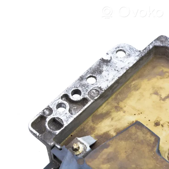 Renault Megane I Unité de commande, module ECU de moteur S115300203