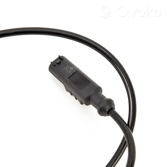 Fiat Ducato ABS Sensor hinten 51725099