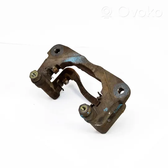 Toyota RAV 4 (XA20) Support de moteur, coussinet 