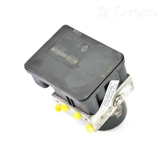 Renault Vel Satis Pompe ABS 8200183452A