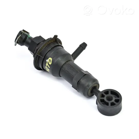 Fiat Ducato Główny cylinder sprzęgła 55192726