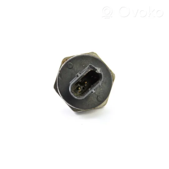 8614494 BMW 3 F30 F35 F31 Oil pressure sensor, 33.06 € RRR