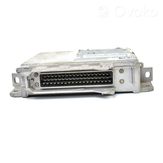 Alfa Romeo 164 Unité de commande, module ECU de moteur 0281001237