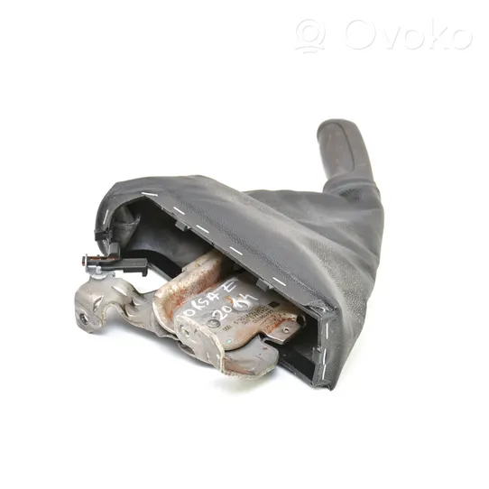 Opel Corsa E Rankinio mechanizmas (salone) 13432663