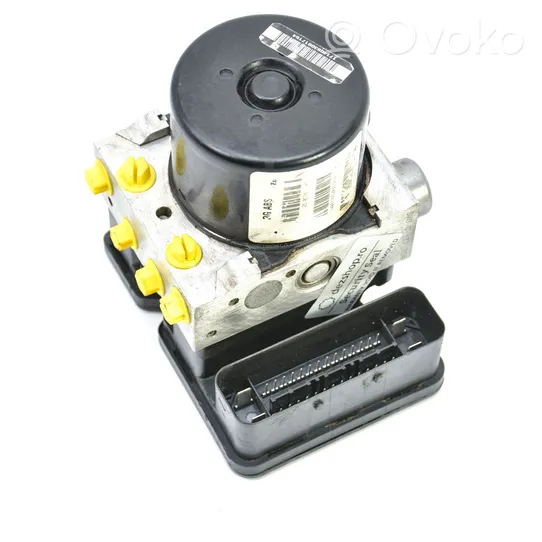 Chrysler Grand Voyager III Pompe ABS 00403064E000