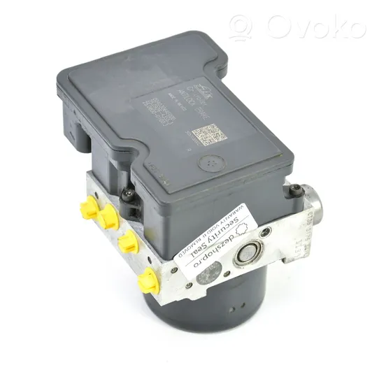 Chrysler Grand Voyager III Pompe ABS 00403064E000