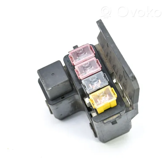 Hyundai Elantra Module de fusibles 914812D000