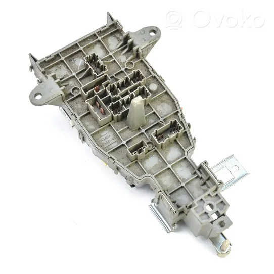 Honda Accord Module de fusibles 38600SM4G01M1