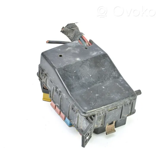 Hyundai Accent Module de fusibles 9121022000