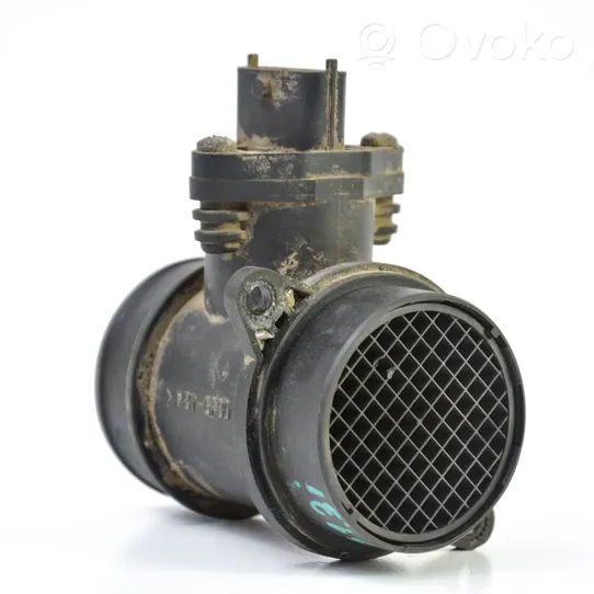 Hyundai Accent Mass air flow meter 2816422610