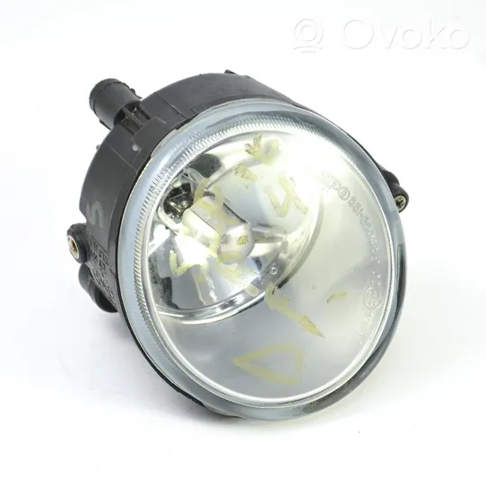 Renault Scenic RX Repuesto de luz de niebla 085512004R