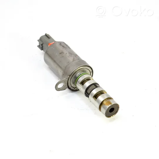 Nissan Micra Zawór elektromagnetyczny 25342153