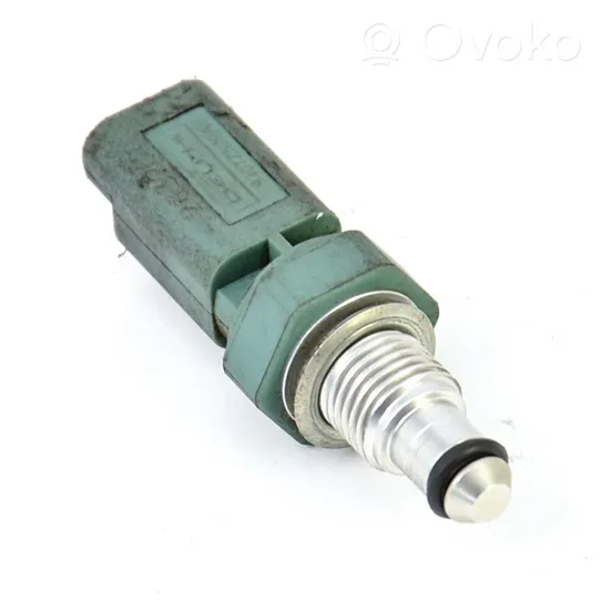 Peugeot 508 Coolant temperature sensor 9307Z529A