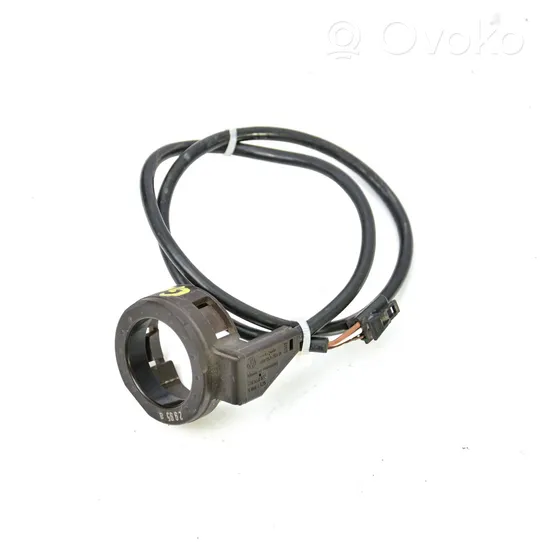 Volkswagen Golf III Antenne système sans clé 1H0953254D