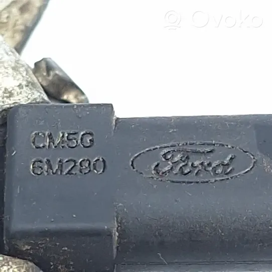 Ford Transit -  Tourneo Connect Electromagnetic valve CM5G6M280