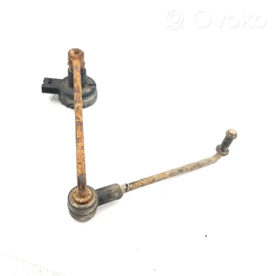 Land Rover Range Rover P38A Aizmugurē balstiekārtas augstuma sensors 