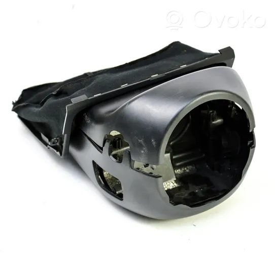 BMW 7 F01 F02 F03 F04 Autres pièces intérieures 9188869