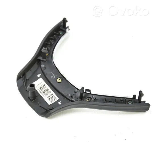 BMW 5 F10 F11 Inne części wnętrza samochodu 6787441