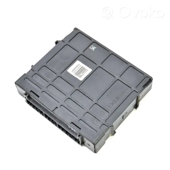 KIA Carnival Komputer / Sterownik ECU i komplet kluczy 391044X910