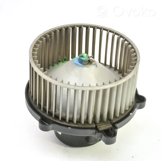 Hyundai Elantra Ventola riscaldamento/ventilatore abitacolo 971132D200