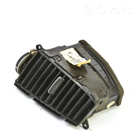 Hyundai Santa Fe Copertura griglia di ventilazione laterale cruscotto 974102B000