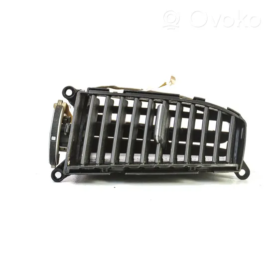 Hyundai Santa Fe Garniture, panneau de grille d'aération latérale 974102B000