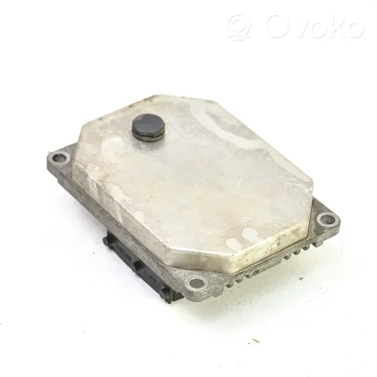 Fiat Grande Punto Kit centralina motore ECU e serratura 6160109908