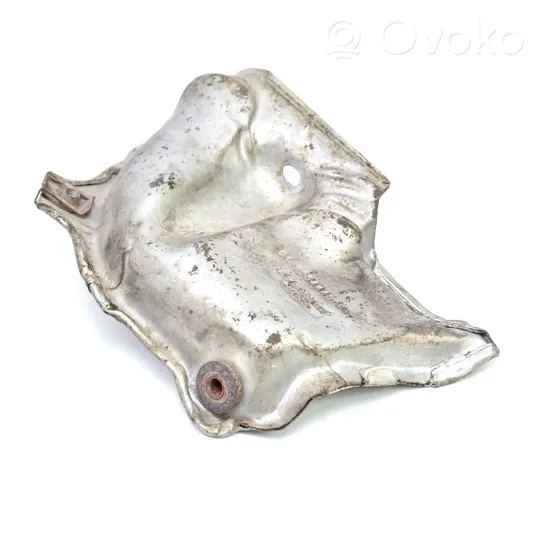 Peugeot 508 Thermostat 9684448580