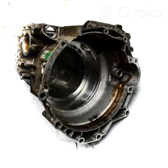 Audi A8 S8 D3 4E Scatola del cambio 1058020015