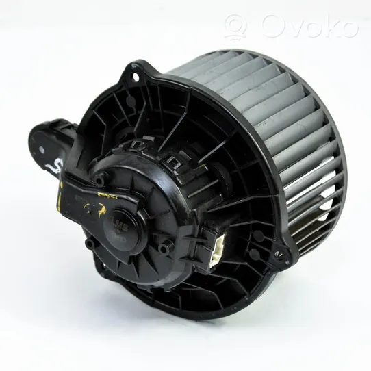 Hyundai ix35 Soplador/ventilador calefacción F00S330054