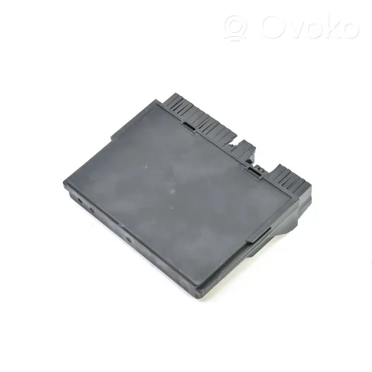 Ford Focus Komputer / Sterownik ECU i komplet kluczy 2M5A12A650PC