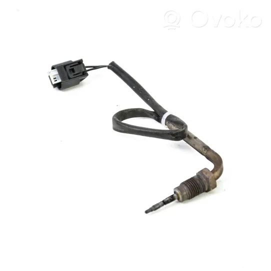 BMW X5 E70 Sensore di temperatura dei gas di scarico 7809160