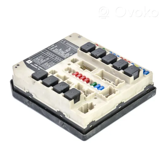 Nissan Rogue Fuse module 284B7ET01A