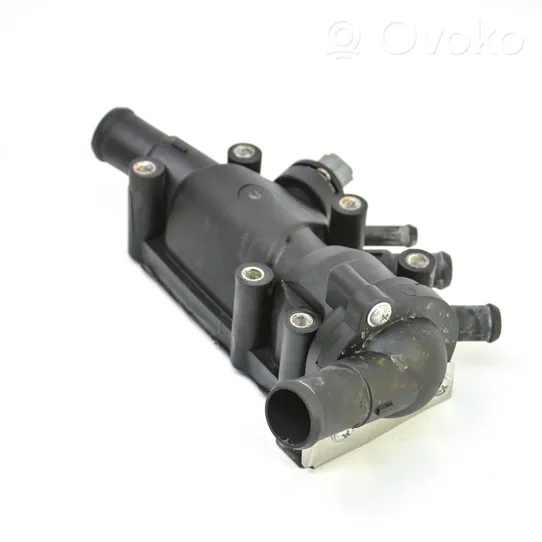 Ford Ka Radiatore dell’olio del motore 987088368