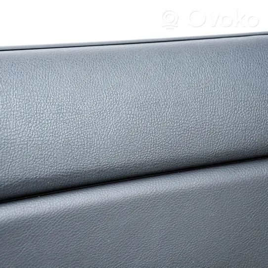 Mazda RX8 Rivestimento della portiera anteriore (modanatura) F151428SA