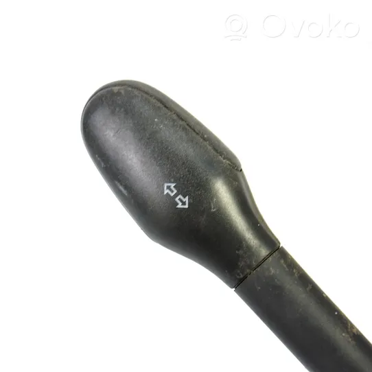 Volkswagen Lupo Wiper turn signal indicator stalk/switch 6N0953513