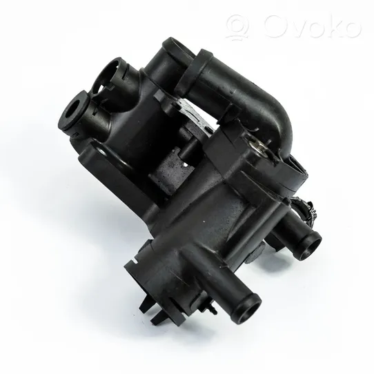 Seat Ibiza IV (6J,6P) Boîtier de thermostat 032121111CG