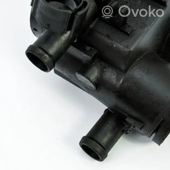 Seat Ibiza IV (6J,6P) Boîtier de thermostat 032121111CG