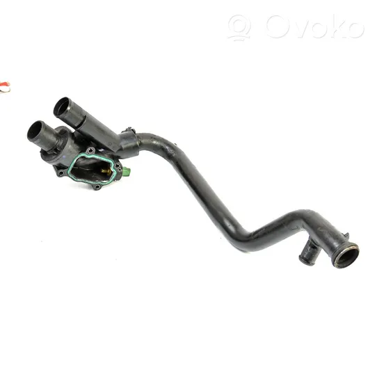 Peugeot 508 Thermostat 1336Z4