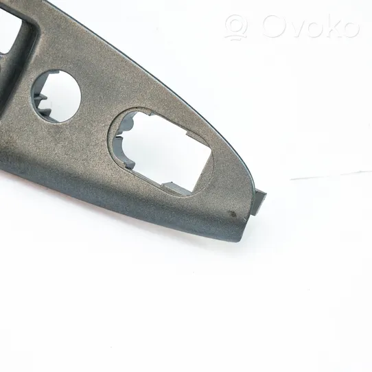 Daewoo Nubira Altra parte interiore 612W09500