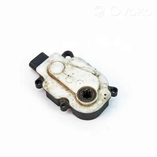 Renault Clio IV Attuatore elettrico del turbocompressore 6466R330