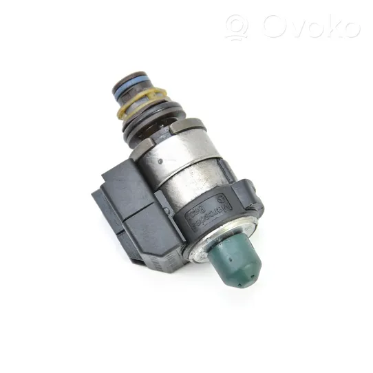 Mercedes-Benz ML W164 Electromagnetic valve A2202770998