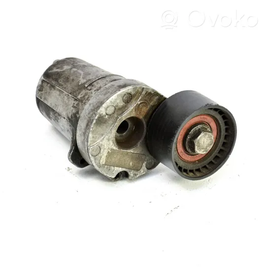 BMW 7 F01 F02 F03 F04 Puleggia del tendicinghia 0403550123