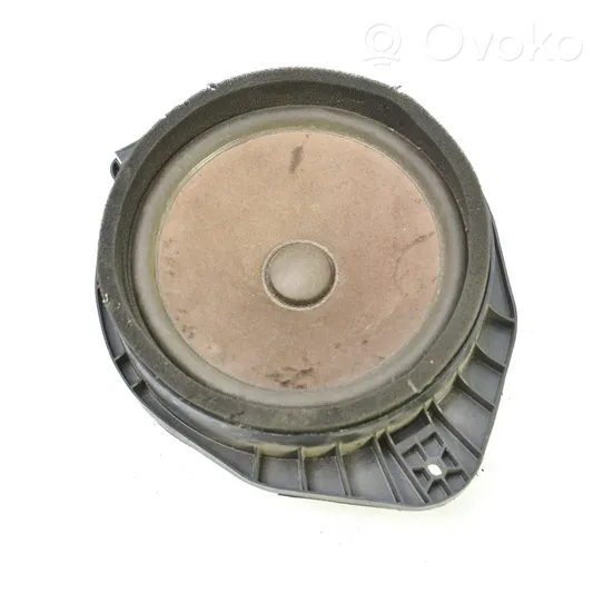 Opel Insignia A Altavoz del panel 1779352