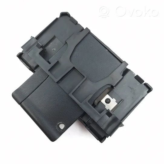 Renault Scenic II -  Grand scenic II Kit calculateur ECU et verrouillage 0281011549