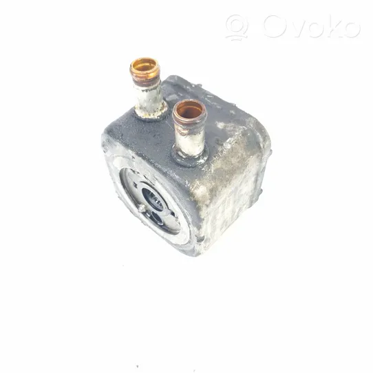 Opel Insignia A Variklio tepalo radiatorius 028117021C