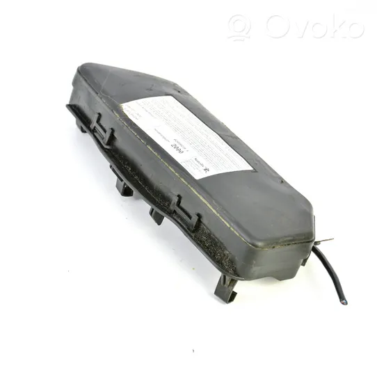 Skoda Fabia Mk1 (6Y) Poduszka powietrzna Airbag boczna 6Q4880239A